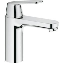 Grohe Eurosmart Cosmopolitan (2339800E) Chrome