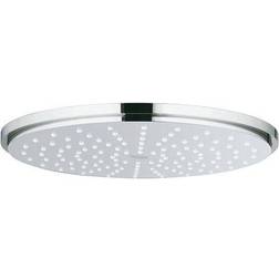 Grohe Rainshower Cosmopolitan 210 (28373000) Cromo