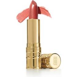 Elizabeth Arden Ceramide Ultra Lipstick #05 Ginger