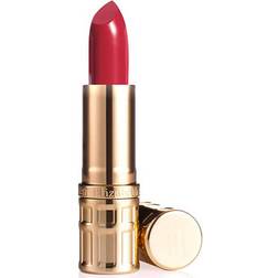 Elizabeth Arden Ceramide Ultra Lipstick #06 Melon