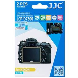 JJC LCP-D7500