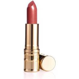 Elizabeth Arden Ceramide Ultra Lipstick #12 Nutmeg