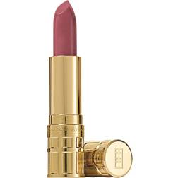 Elizabeth Arden Ceramide Ultra Rossetto Colore Amethyst