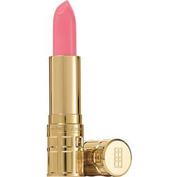 Elizabeth Arden Ceramide Ultra Lipstick #22 Baby Pink