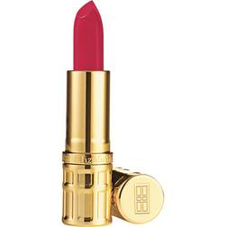 Elizabeth Arden Ceramide Ultra Lips Cherry Bomb