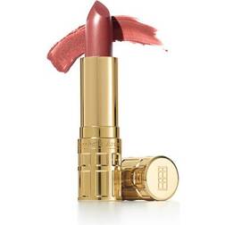 Elizabeth Arden Ceramide Plump Perfect Ultra Lipstick NÂ 13 Honeysuckle