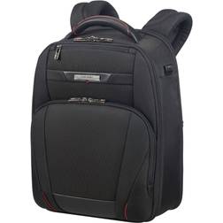 Samsonite PRO-DLX 5 Backpack 14.1'' - Black