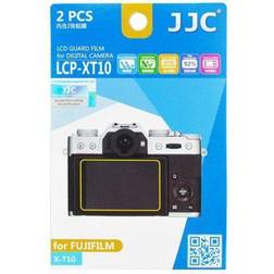 JJC LCP-XT10