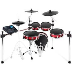 Alesis Strike Kit