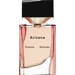 Proenza Schouler Arizona EdP 30ml