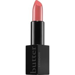 Butter London Plush Rush Lipstick Playful