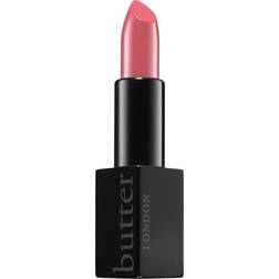 Butter London Plush Rush Lipstick Smitten