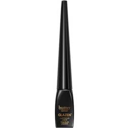 Butter London Glazen Lustrous Liner Disco