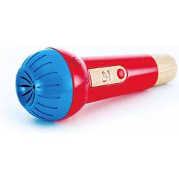 Hape Mighty Echo Microphone