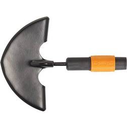 Fiskars QuikFit 1000690