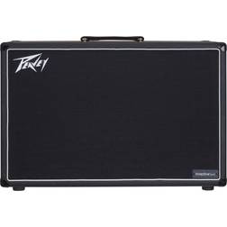 Peavey Invective 212