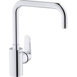 Grohe Eurodisc Cosmopolitan (31242002) Chrome