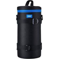 JJC DLP 7II Deluxe Lens Pouch