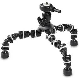 Walimex Multiflex Tripod + Ball Head