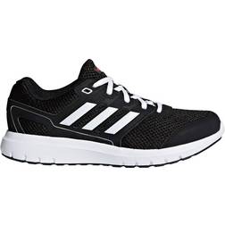 Adidas Duramo Lite 2.0 W - Core Black/Ftwr White/Ftwr White