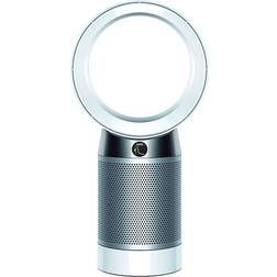 Dyson Pure Cool Desk DP04