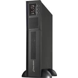 BlueWalker PowerWalker VFI 2000 RMG PF1