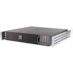 Schneider Electric SURT1000XLIM