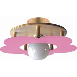 Waldi Petit Fleur Ceiling Lamp