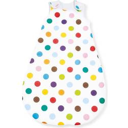 Pinolino Winter Sleeping Bag 70cm