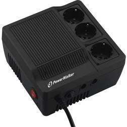 BlueWalker PowerWalker AVR 1000