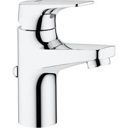 Grohe BauFlow (23751000) Chrome