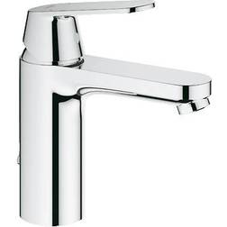 Grohe Eurosmart Cosmopolitan (23326000) Krom