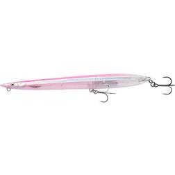 Savage Gear Sandeel Surf Walker 17g Pink Flash