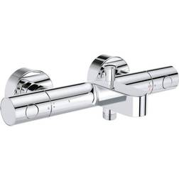 Grohe Grohtherm 1000 Cosmopolitan M (34215002) Chrome