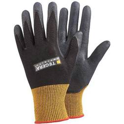 Ejendals Tegera 8800 Infinity Work Gloves