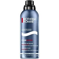 Biotherm Homme Foam Shaver 200ML