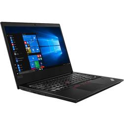Lenovo ThinkPad E480 (20KN001NMX)