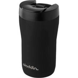 Aladdin Leak-Lock Travel Mug 25cl