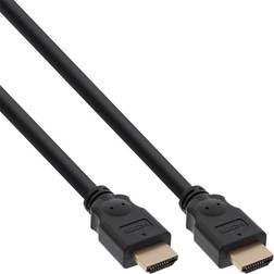 InLine HDMI-HDMI 1.3 1.5m