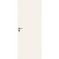 Swedoor Easy GW Clever-Line Skjutdörr S 0502-Y (90x200cm)
