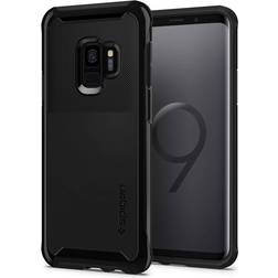 Spigen Neo Hybrid Urban Case (Galaxy S9)
