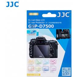 JJC GSP-D7500