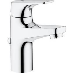 Grohe BauFlow (23801000) Chrom