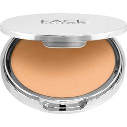Face Stockholm Mineral Powder Foundation Öregrund