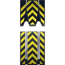 Scalextric Leap Ramps