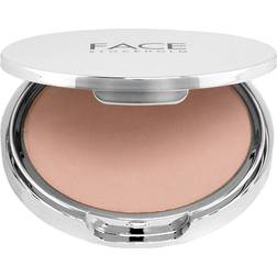 Face Stockholm Mineral Powder Foundation Båstad
