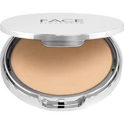 Face Stockholm Mineral Powder Foundation Sandhamn