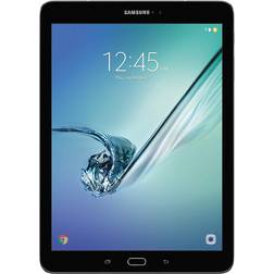 Samsung Galaxy Tab S2 9.7 32GB