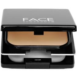 Face Stockholm Powder Foundation April