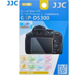 JJC GSP-D5300